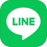 LINE